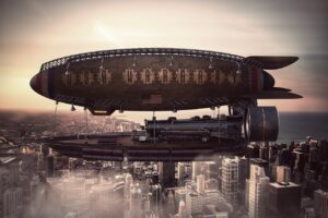 CAD技能五輪に挑戦するための資格取得と仕事の実態は？