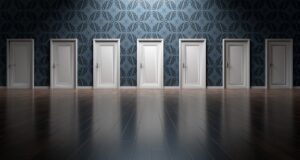 語学資格としてのTOEICとTOEFLの違いを比較すると何がわかる？