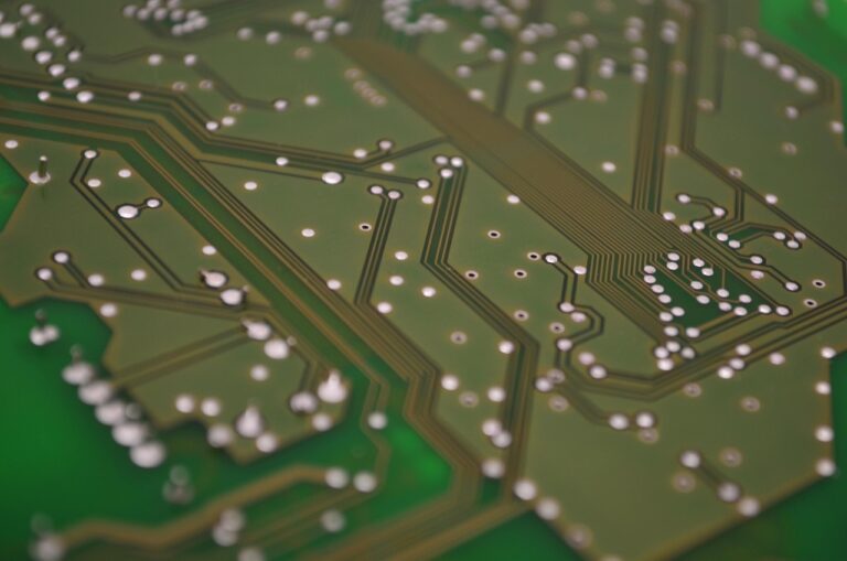 資格だけでは転職成功しない理由とは？