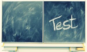 2025年に未経験者向けのおすすめ資格は？