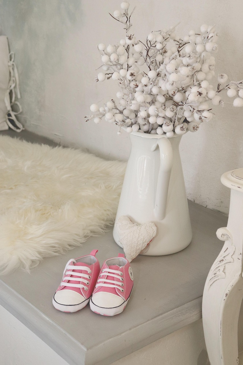 せどり初心者が知っておくべき始め方とは？