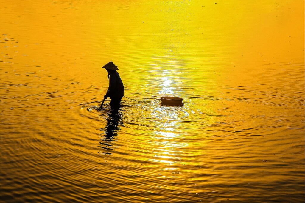 せどり初心者が知っておくべき始め方は？