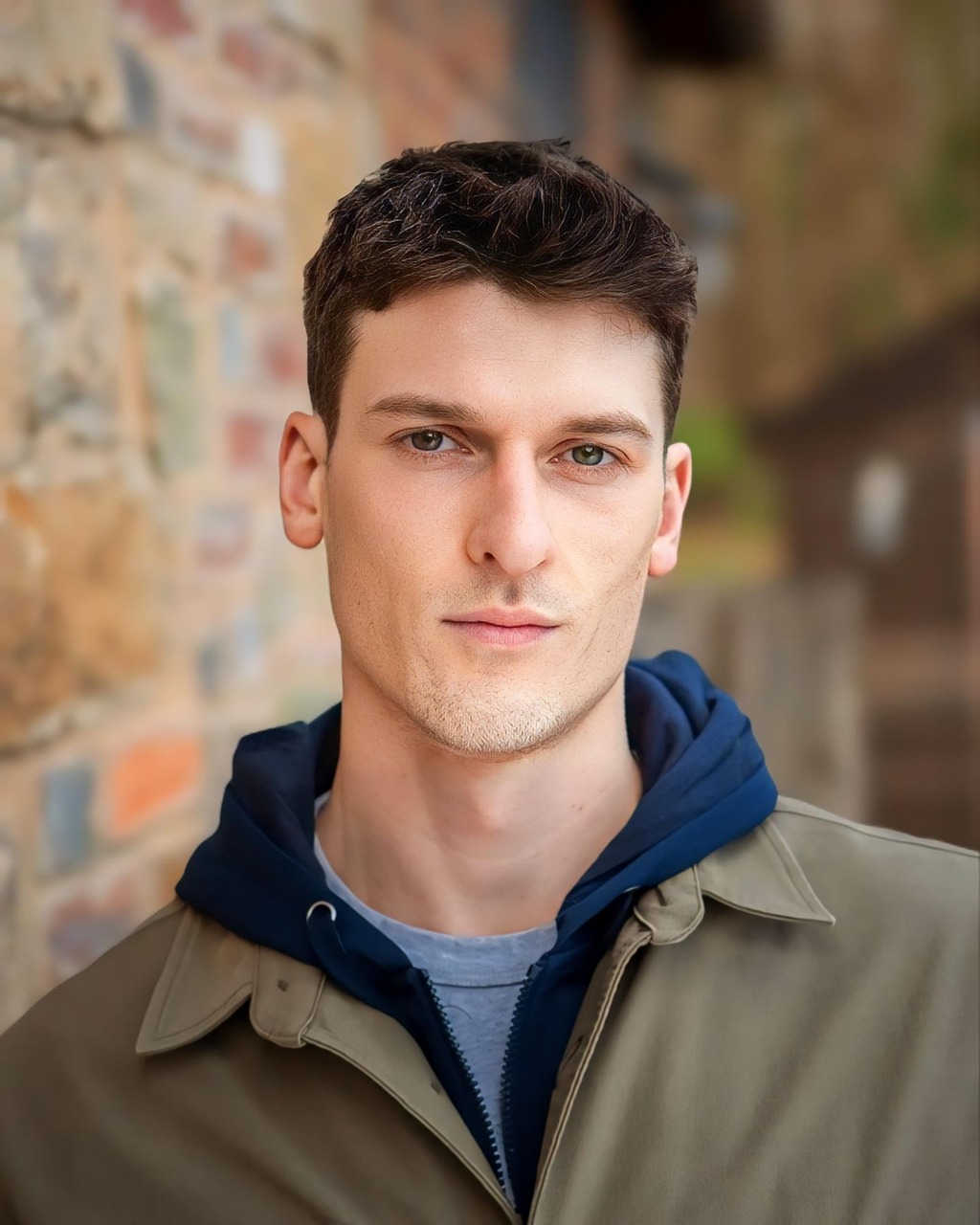 インフルエンサーが知っておくべき収益化の方法とは？