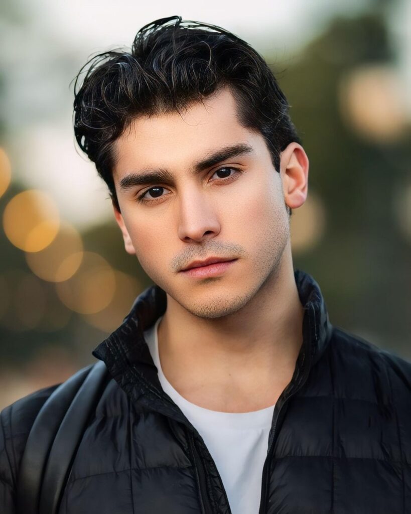 インフルエンサーが知っておくべき収益化の方法は？