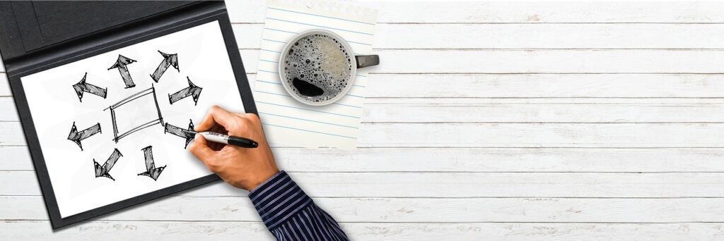 ネットショップ開業に必要な資格は何ですか？