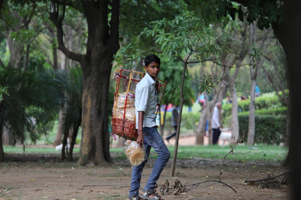 中小企業が社内で資格取得する利点とは？
