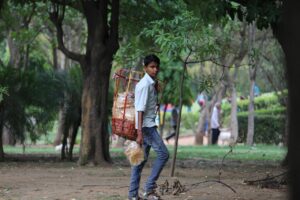 中小企業が社内で資格取得する利点とは？