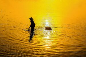 中小企業診断士を受ける価値は何か？