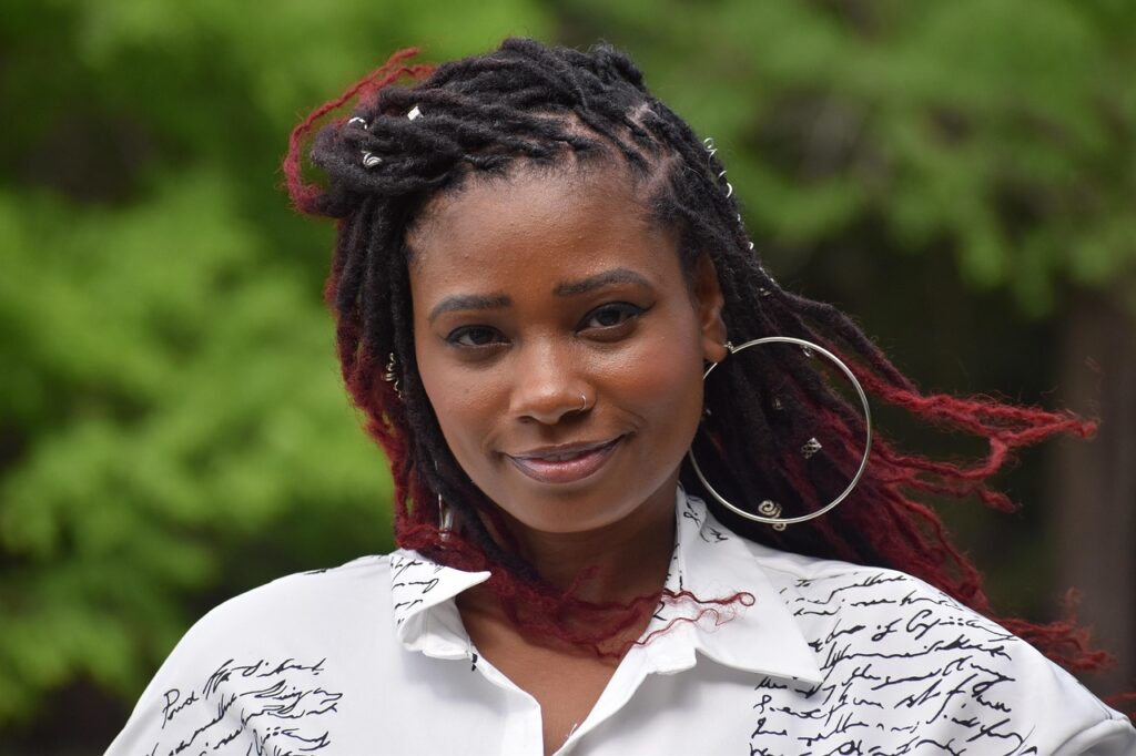 公務員試験を30代で受験し転職する際の合格は可能か？