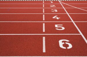 就職活動中に取得しておくべき資格とは？