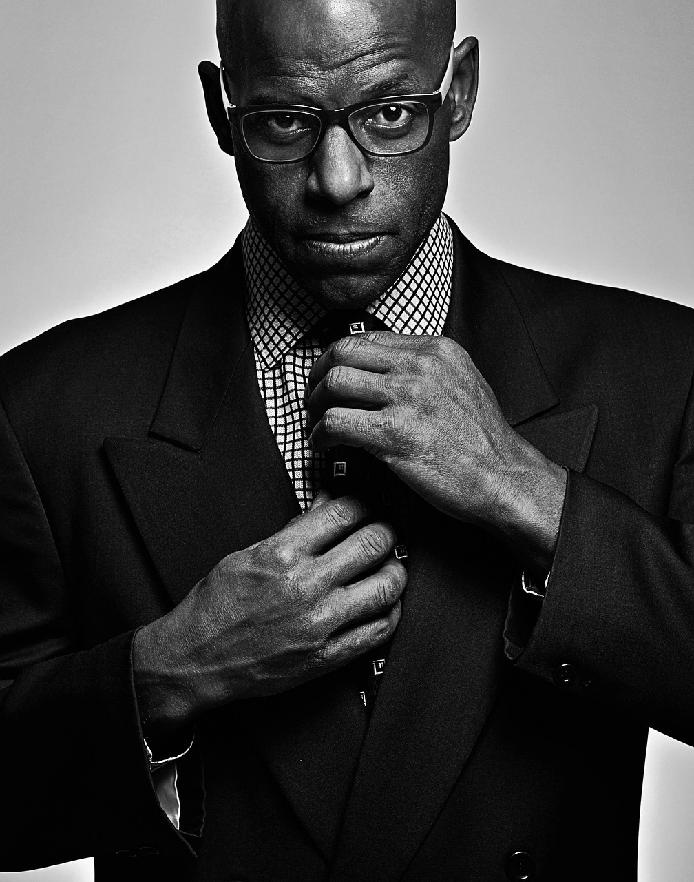 社会人が実践するストレス管理の方法は？