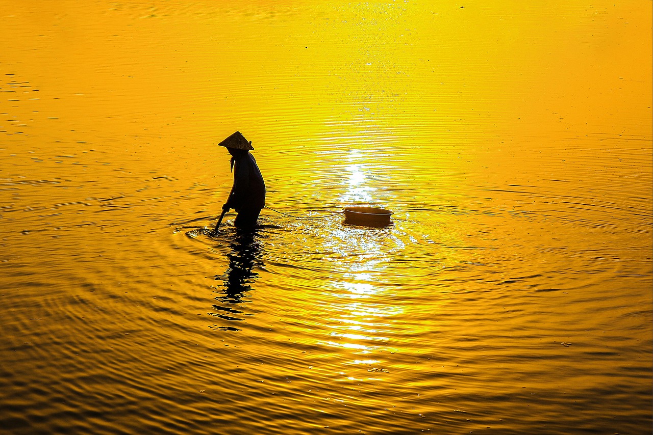 自己PRの面接で使える具体的な例文は？