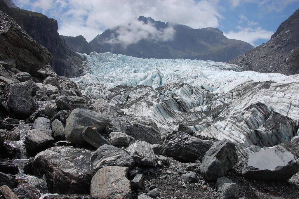 30代が取得すべきMOS Excel資格とは？