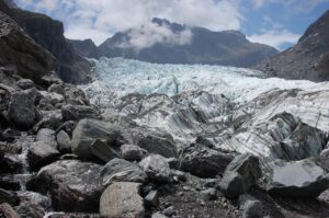 30代が取得すべきMOS Excel資格とは？