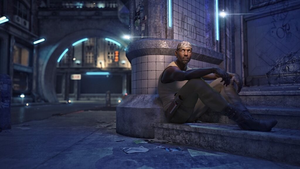 CGデザイナーになるにはどのような方法があるの？