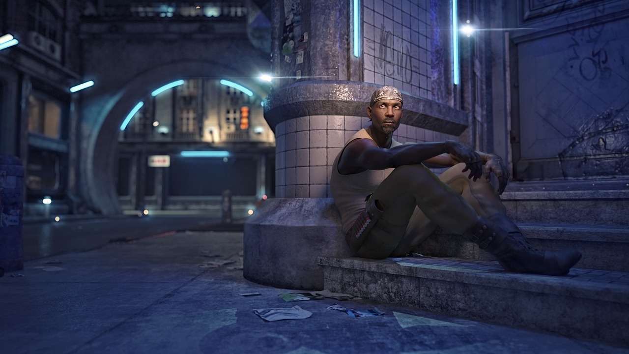 CGデザイナーになるにはどのような方法があるの？