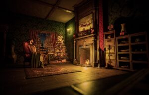 CGデザイナーになるにはどんな方法がある？