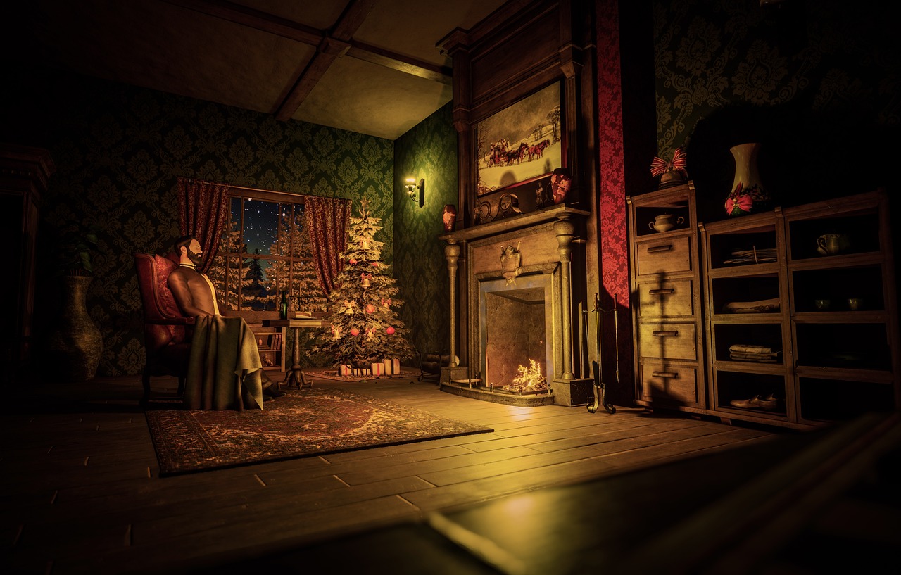 CGデザイナーになるにはどんな方法がある？