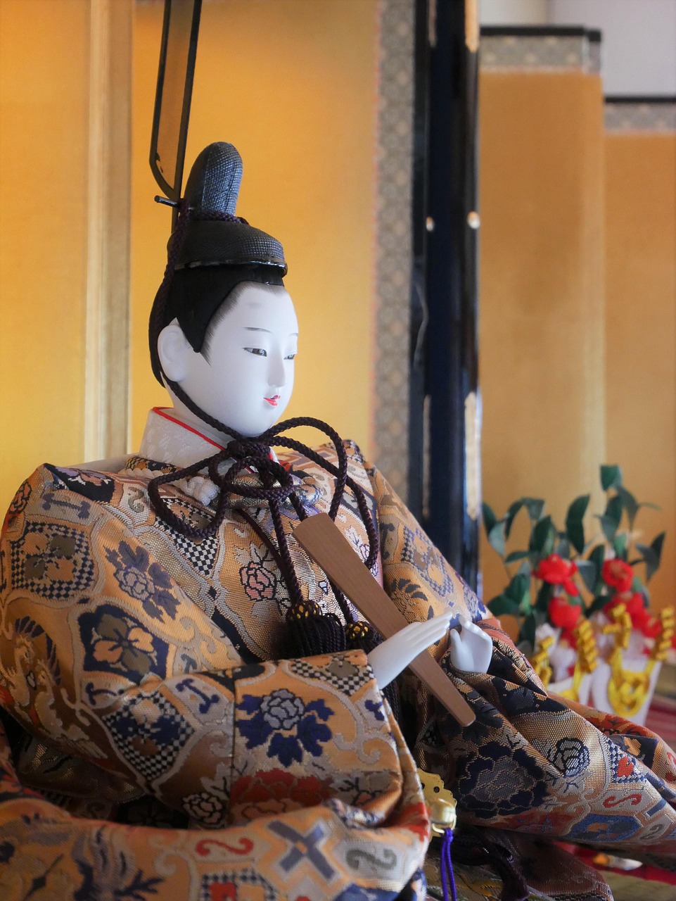 PowerPoint資格の評判はどう評価されているのか？