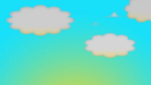 PowerPoint資格の評判はどう？