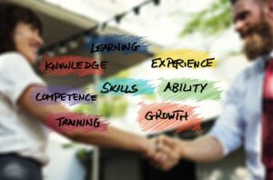 SNSマーケティングの資格は存在するか？