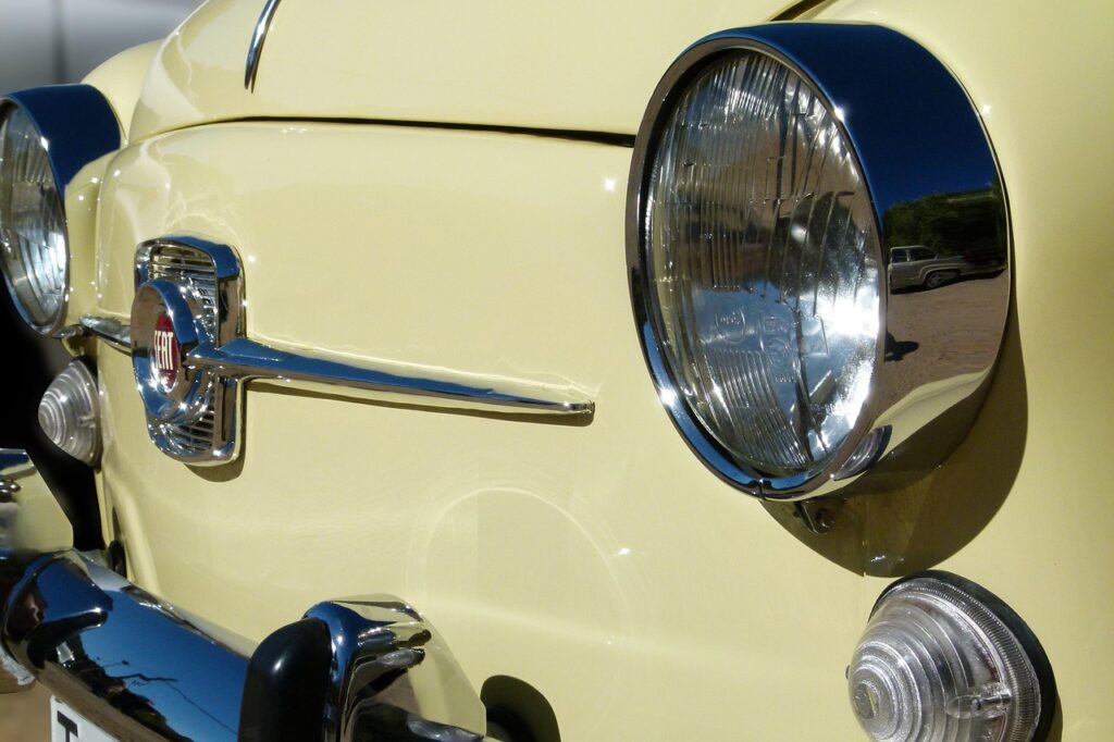 TOEICを独学で600点を取るための効果的な方法は？