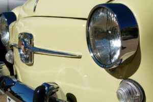 TOEICを独学で600点を取るための効果的な方法は？