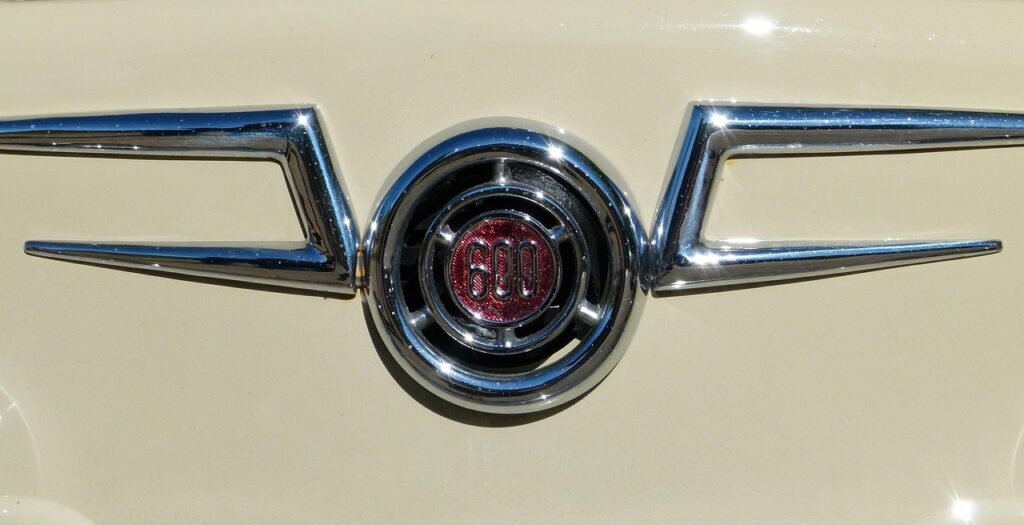 TOEICを独学で600点取得するための効果的な取り方は？