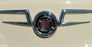 TOEICを独学で600点取得するための効果的な取り方は？