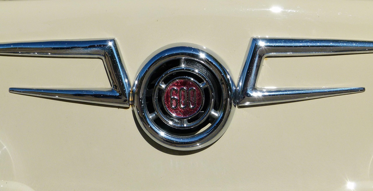 TOEICを独学で600点取得するための効果的な取り方は？