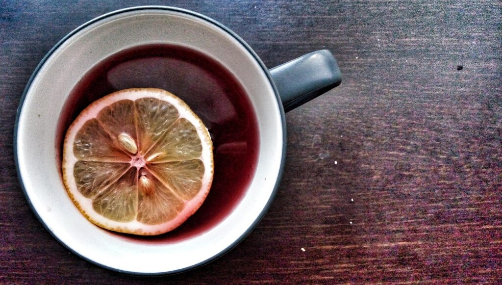 wakarutodekiru.comを使って初心者が知っておくべきことは？