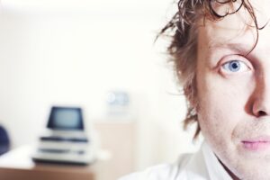 データサイエンスの資格を取得することで得られる仕事の効果は？