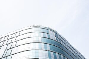 プログラミング以外でITスキルを身につく方法は？