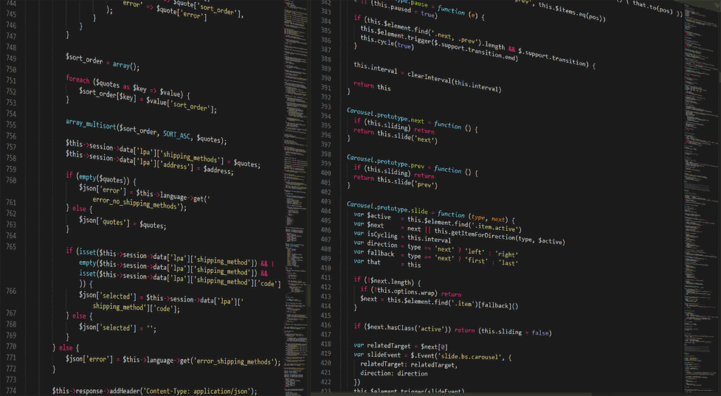 プログラミング学習を継続するための秘訣は？