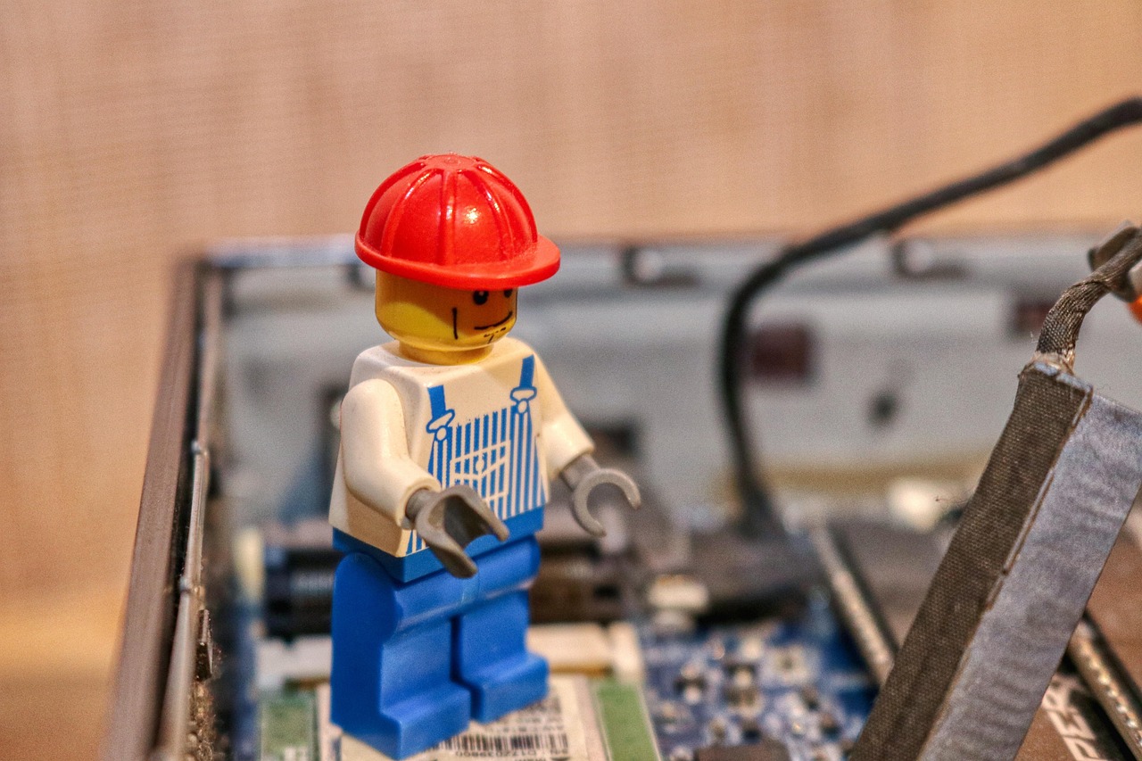 無料IT系資格の一覧を活用してスキルアップする方法は？