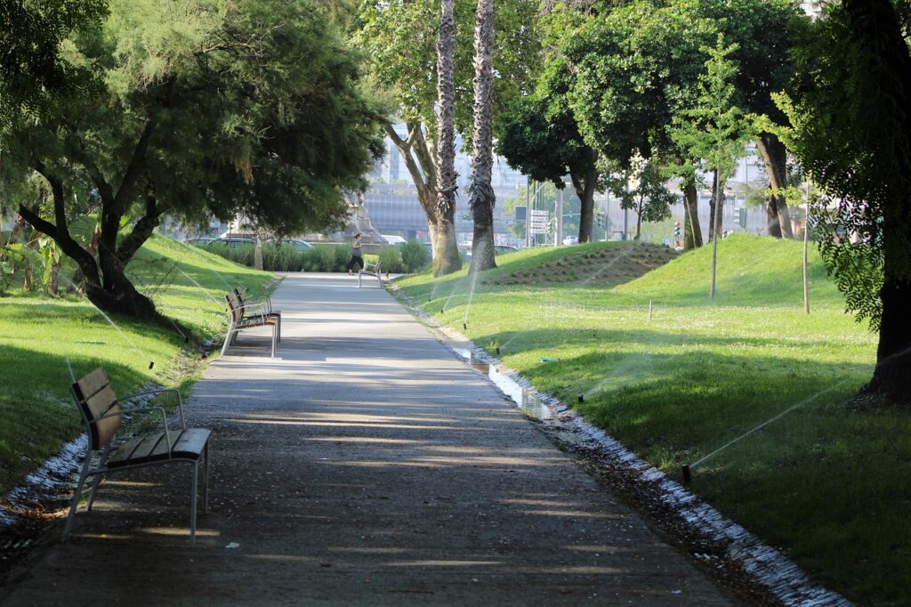 英文メールの書き方で知っておくべきコツは？