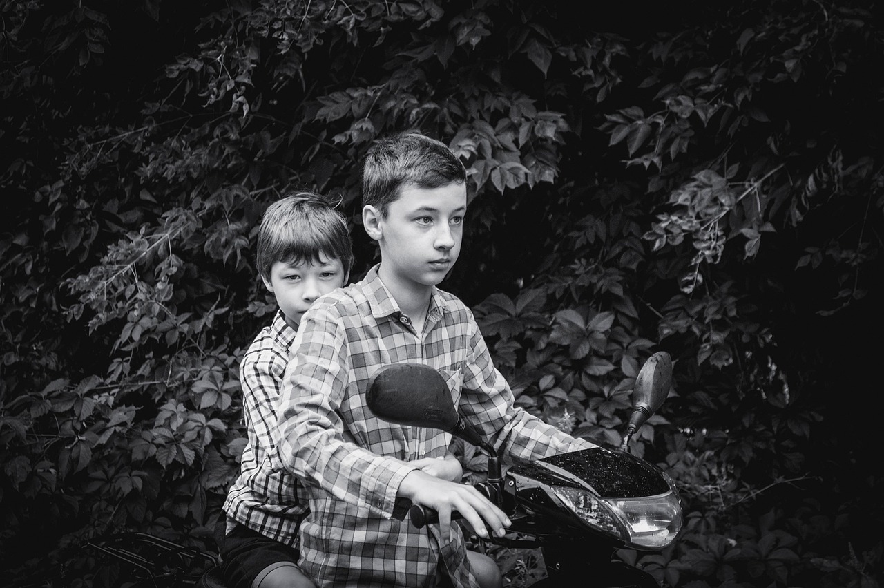 調理師免許を取得して在宅ワークは本当に役立つか？