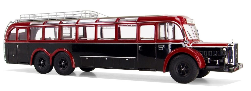 30代男がスキルアップするためのおすすめ通信教材は？