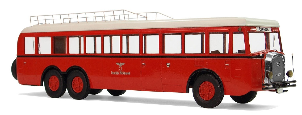 30代男性におすすめのスキルアップスクール比較は？