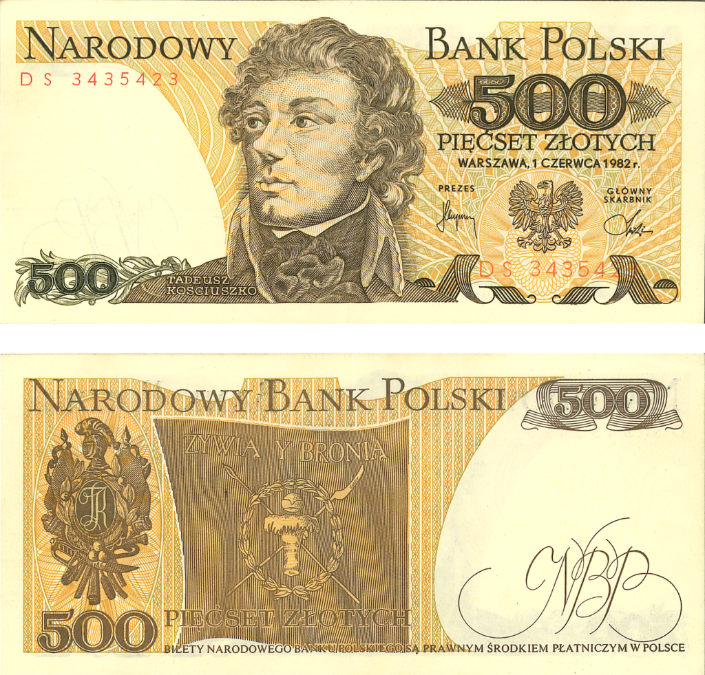 短期間でスキルを習得し男が稼ぐ方法は？