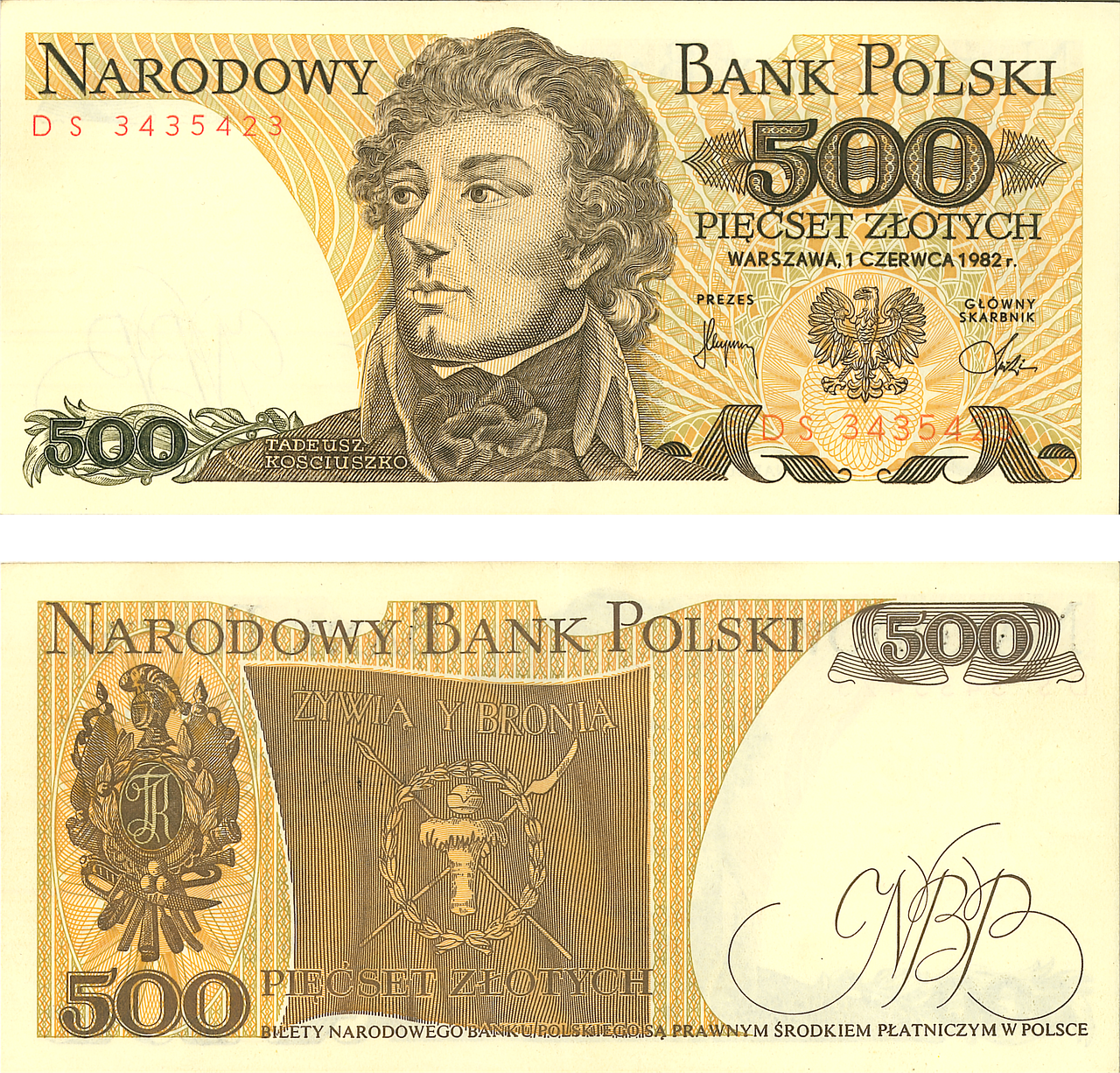 短期間でスキルを習得し男が稼ぐ方法は？