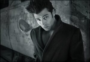 短期間でスキルを習得する独学の男におすすめの方法は？