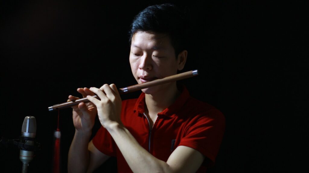 社会人の男性が稼げるスキルを早く習得するための方法は？