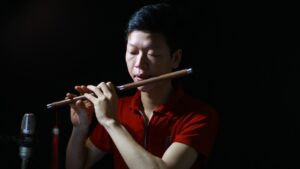 社会人の男性が稼げるスキルを早く習得するための方法は？