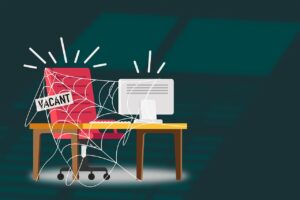 社会人男性が独学で身につけるべき稼ぐスキルのリストは？