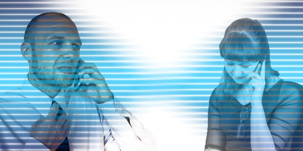 社会人男性におすすめのスキルアップスクールは？