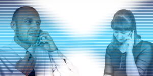 社会人男性におすすめのスキルアップスクールは？