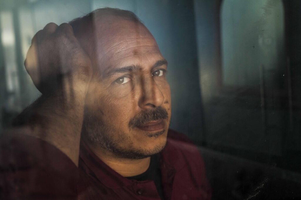 男が稼ぐ力と体力に不安な人の働き方は？