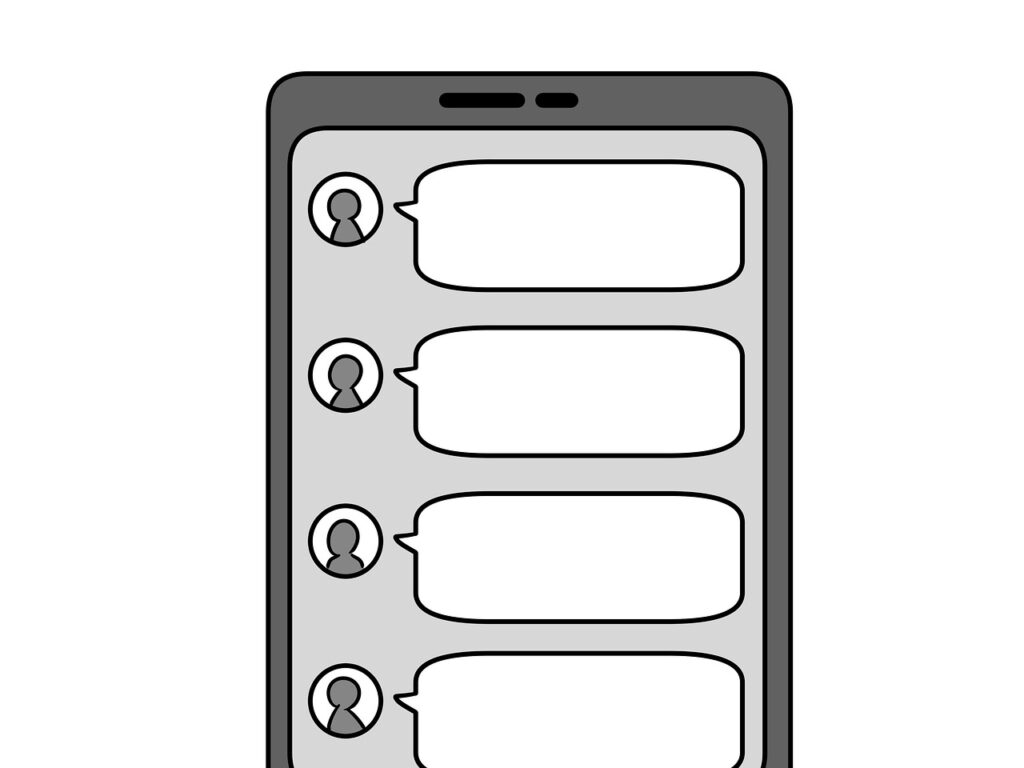 男が稼ぐ力を作るための評判の良いSNS運用方法は？