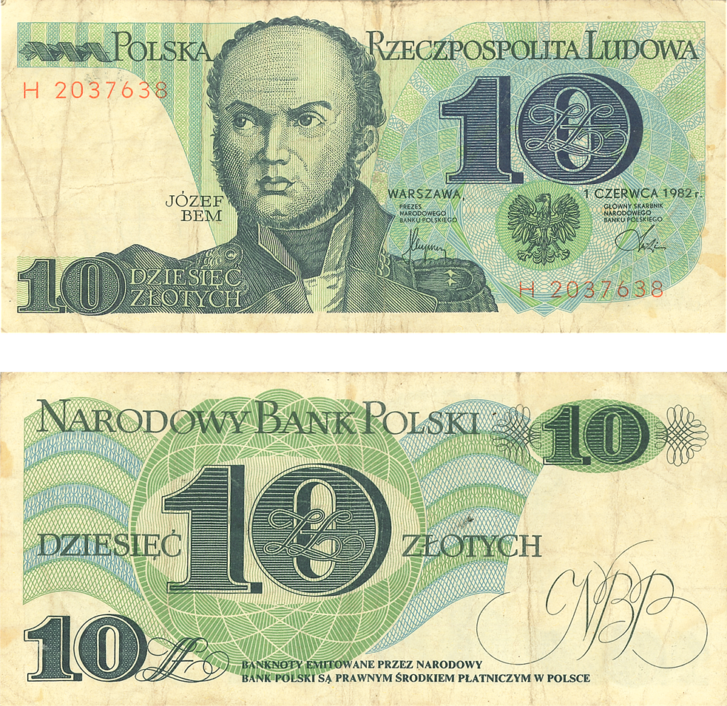 男が稼ぐ力を維持するためのモチベーションの方法は？